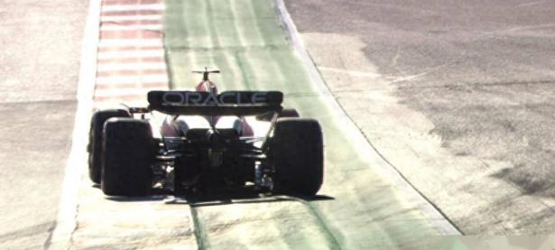 勒克莱尔再获F1墨西哥大奖赛杆位，周冠宇历史性第10发车