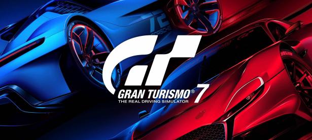 山内一典：《GT赛车7》取得了成功 玩家粘性表现强劲