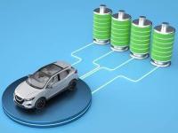 三星SDI在匈牙利新建电池工厂 为现代汽车提供电池