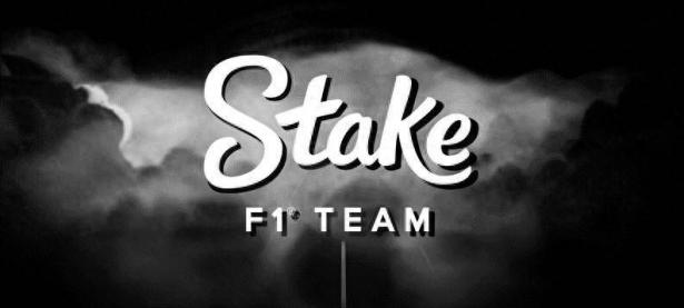 告别阿罗索伯正式宣布车队2024赛季新名称：Stake F1车队️