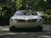 致敬经典，BMW未来X系列长这个样子？