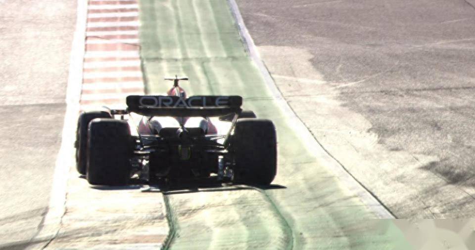 勒克莱尔再获F1墨西哥大奖赛杆位，周冠宇历史性第10发车