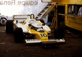 330px-Renault_RS10_1979.jpg
