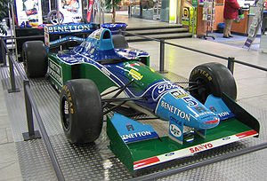 300px-Benetton_B_194_4841.jpeg