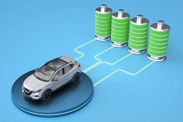 三星SDI在匈牙利新建电池工厂 为现代汽车提供电池