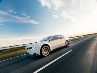 BMW和MINI两大品牌、四种动力、十五个车系即将亮相北京车展